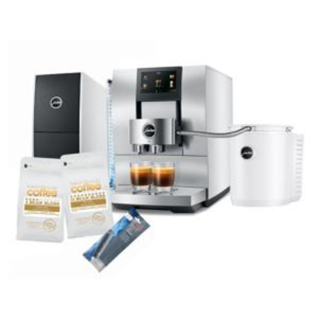 Picture of Z10 Bundle Plus