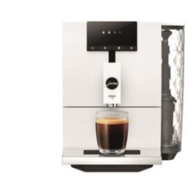 Picture of ENA 4 - Full Nordic white