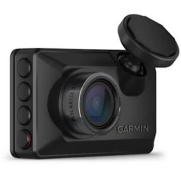 Picture of Garmin Dash Cam X210
