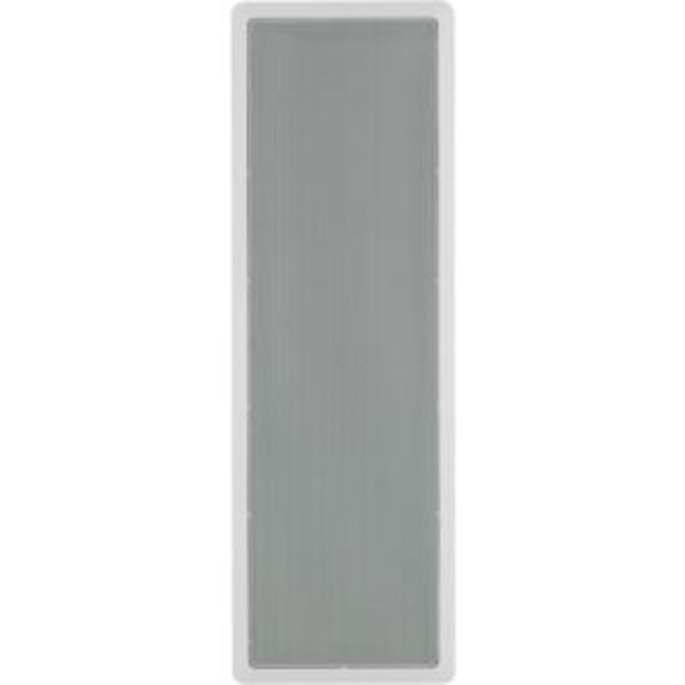 Picture of 150W 2-Way In-Wall Speaker