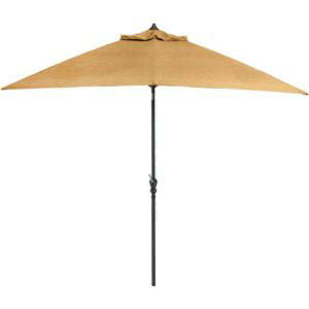 Picture of 9 Ft. Brigantine Table Umbrella