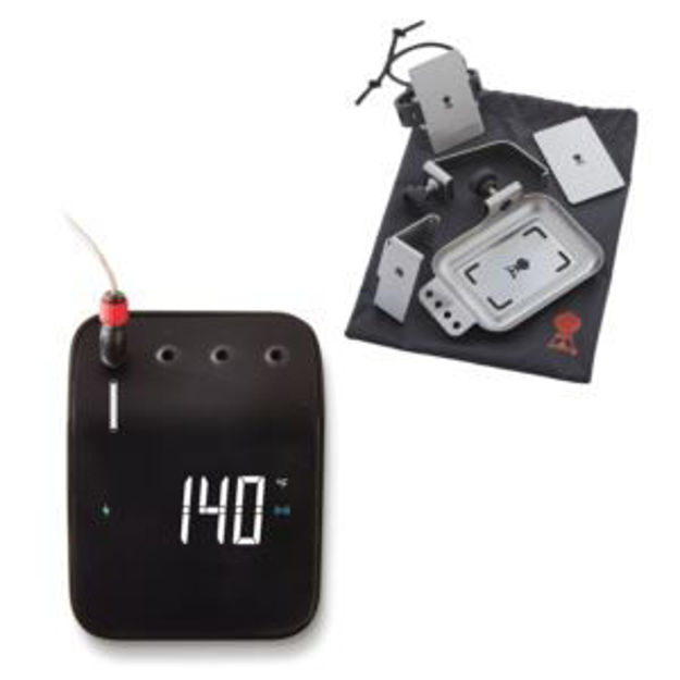 Picture of KIT Connect with Mounting Kit