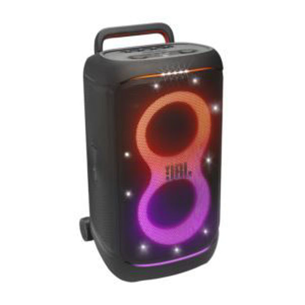 Picture of JBL PartyBox 520