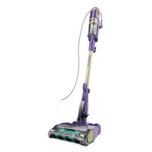 Picture of POWERDETECT Ultra-Light Corded Stick Vacuum