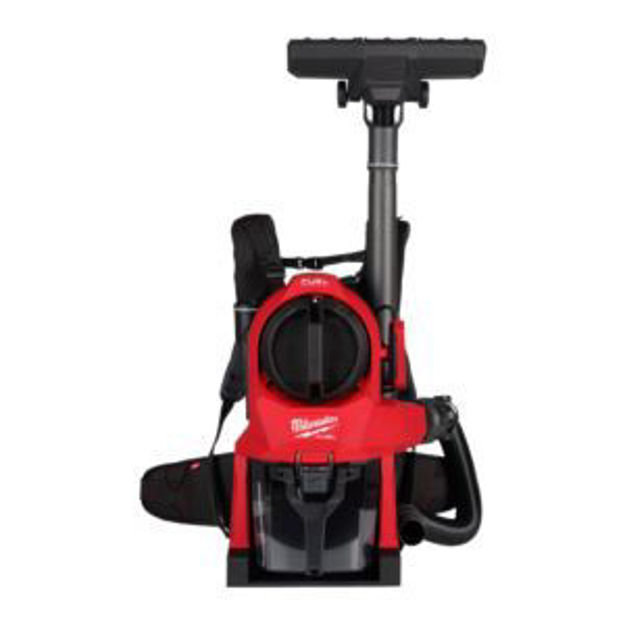 Picture of M18 FUEL 3-in-1 Backpack Vacuum