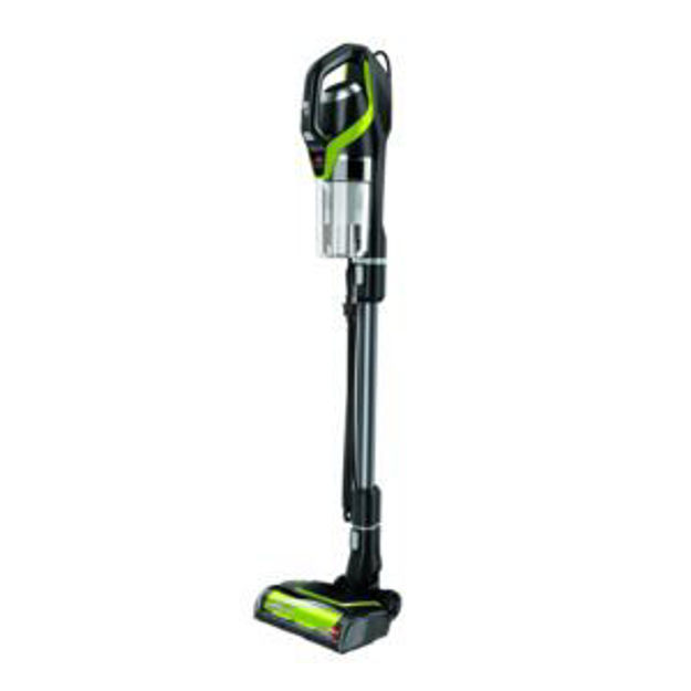 Picture of PowerGlide Pet Slim Corded Vacuum