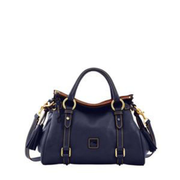 Picture of Florentine Satchel