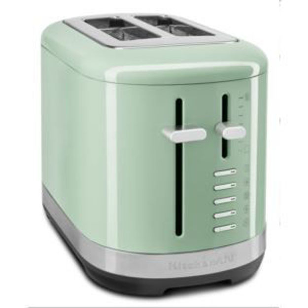 Picture of KitchenAid 2 Slice Toaster