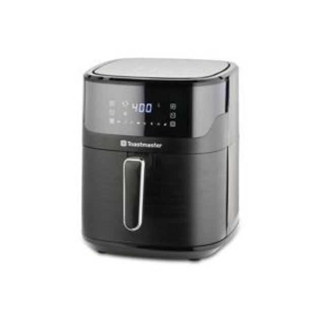 Picture of 7qt Touchscreen Air Fryer