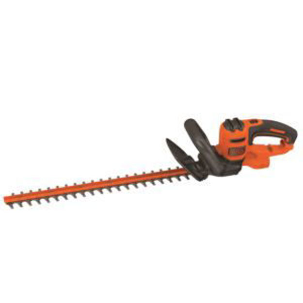 Picture of 22" Dual-Action Electric Hedge Trimmer