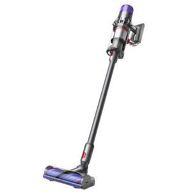 Picture of V11 Extra Cordless Stick Vacuum