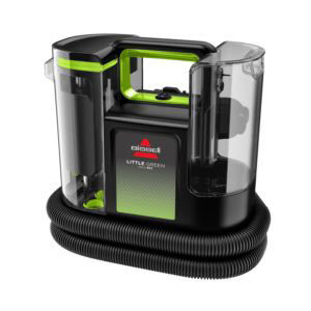 Picture of Little Green Max Pet Portable Carpet Cleaner