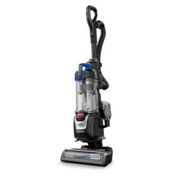 Picture of CleanView Max Lift-Off Upright Vacuum