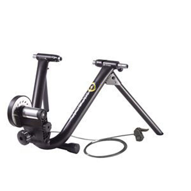 Picture of Mag+ Indoor Bike Trainer