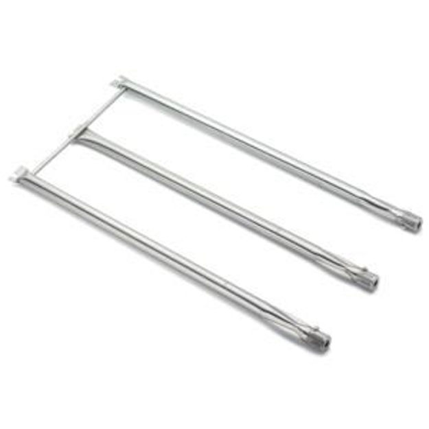 Picture of Stainless Steel Burner Tube Set