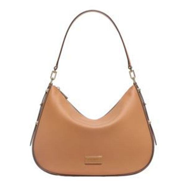 Picture of Liv Large Hobo - Biscotti