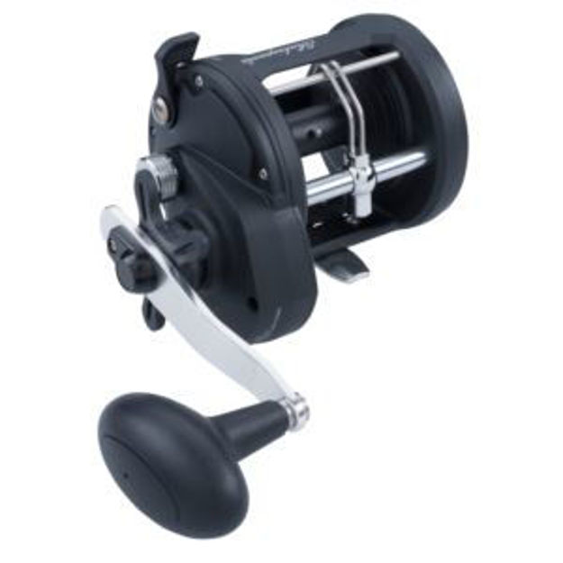 Picture of ATS Trolling Reel Size 30