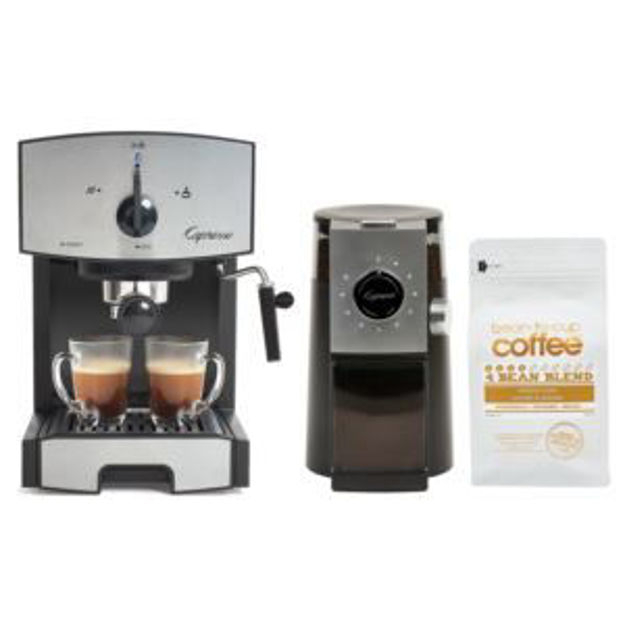 Picture of Dynamic Duo Bundle,