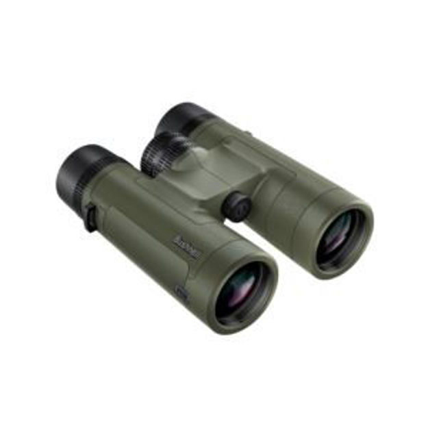 Picture of 10x42 R3 Binocular