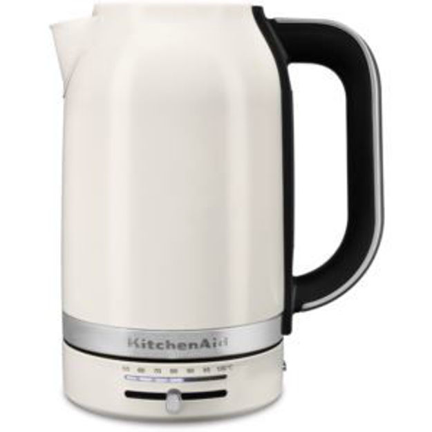 Picture of 1.7 Liter Electric Kettle, KEK1701
