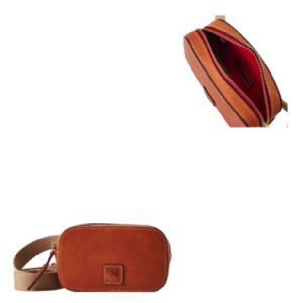 Picture of Florentine Belt Bag