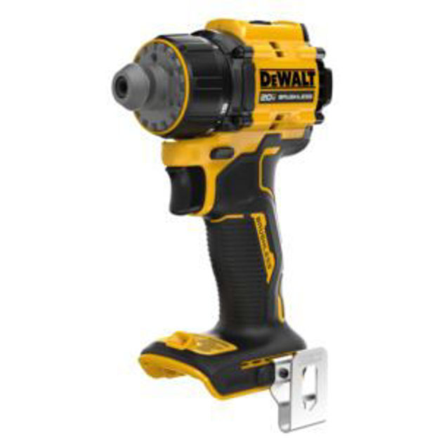 Picture of ATOMIC 20V MAX Multi-head Drill/Driver - Tool Only