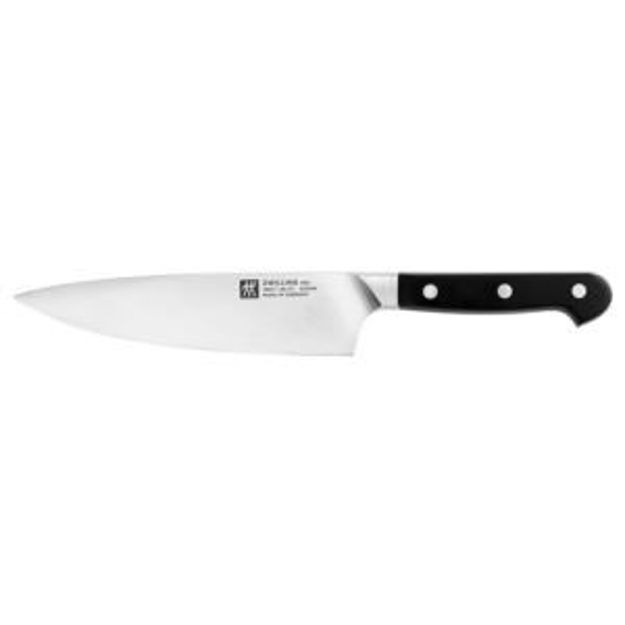 Picture of Pro 7" Ultimate Chef's Knife