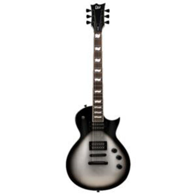 Picture of LTD Eclipse EC-256 Electric Guitar