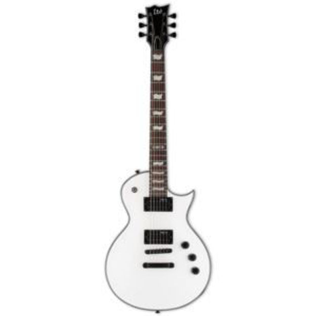 Picture of LTD EC-256 Electric Guitar