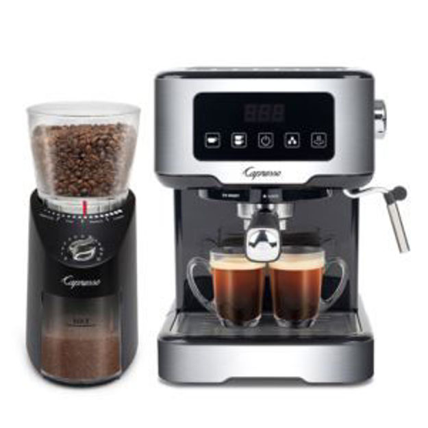 Picture of Cafe TS Bundle