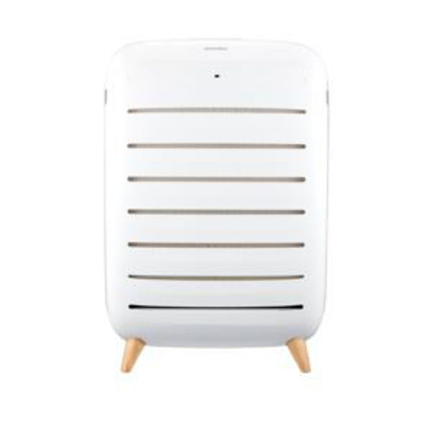 Picture of Extra-Large Room Smart Air 4-in-1 Purifier C500
