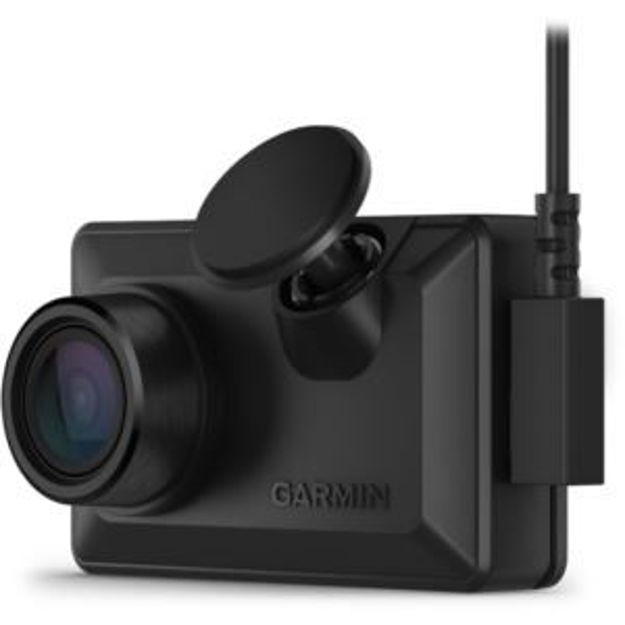 Picture of Garmin Dash Cam X110