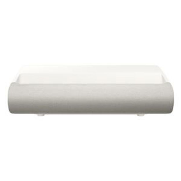 Picture of 120" Class The Premiere 7 4K Smart Laser Projector