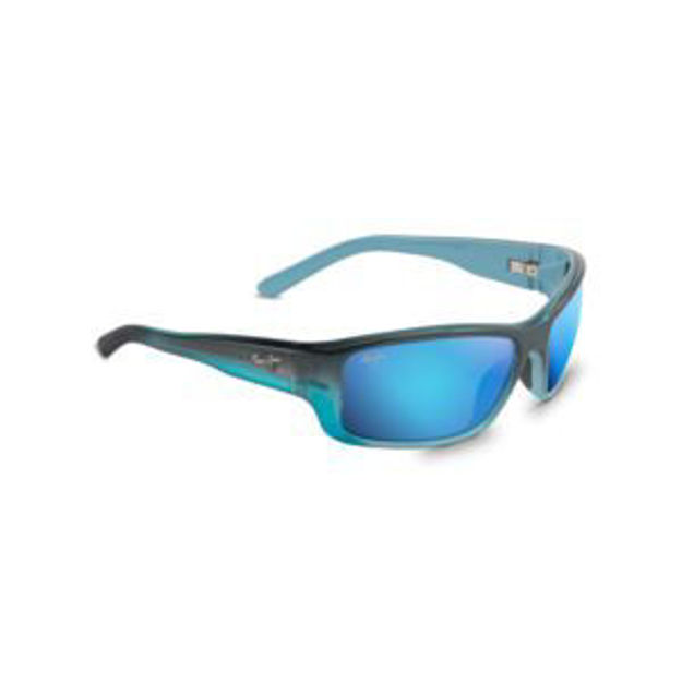 Picture of Barrier Reef