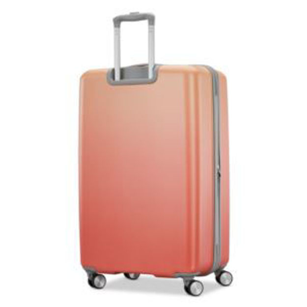 Picture of Moonlight 2.0 Hardside Large Spinner Peach