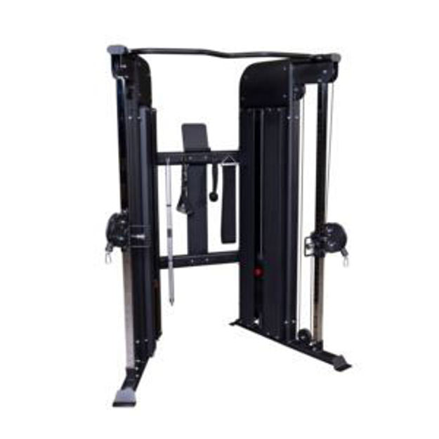 Picture of Body Solid Functional Trainer