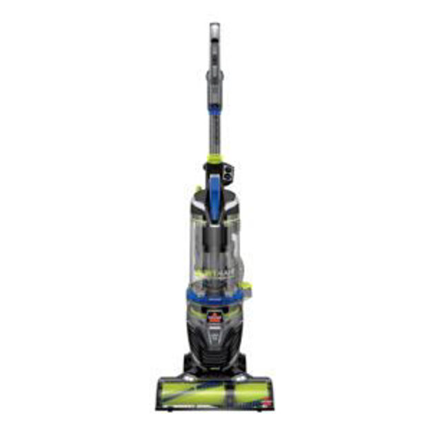 Picture of Pet Hair Eraser Turbo Rewind Vacuum Cleaner