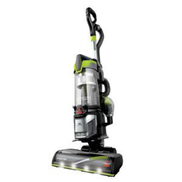 Picture of CleanView Allergen Pet Lift-Off Upright Vacuum Cleaner