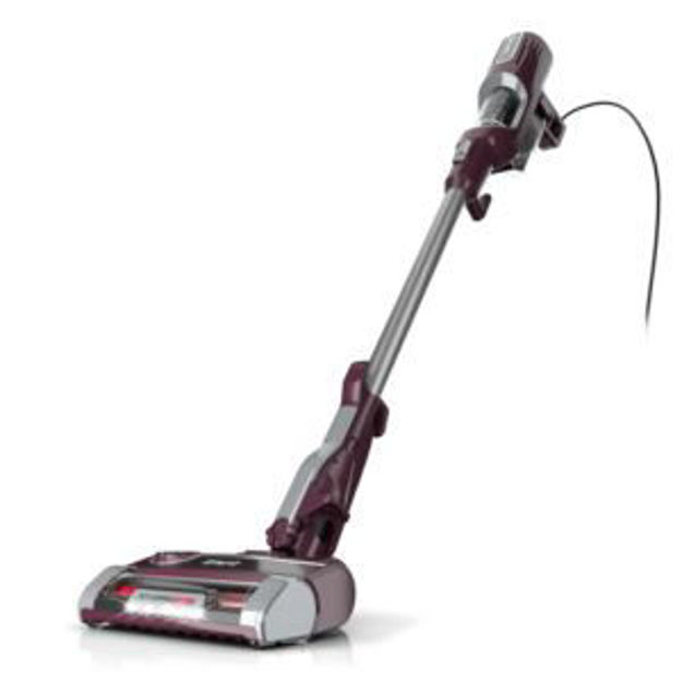 Picture of UltraLight PetPro Corded Stick Vacuum