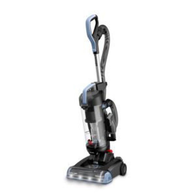 Picture of CleanView Max Tangle-Free Vacuum