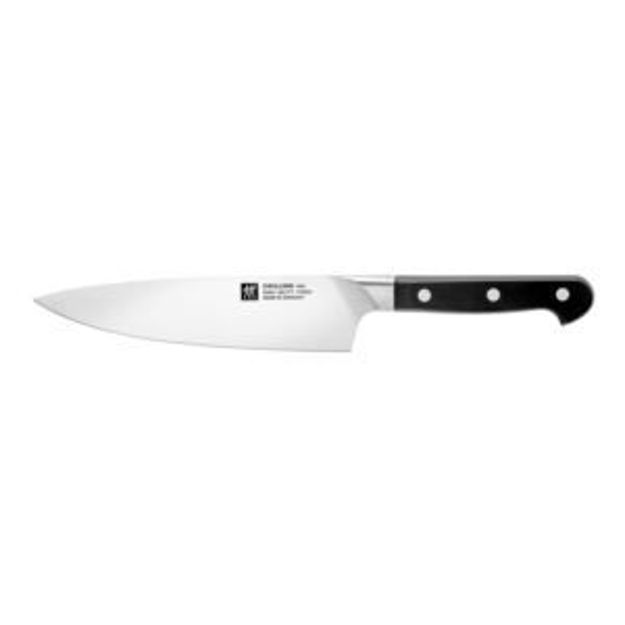 Picture of 7" Pro Slim Chef Knife