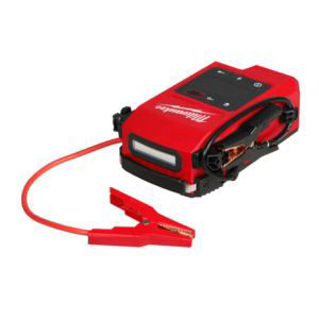 Picture of M18 HOTSHOT Jump Starter - Tool Only