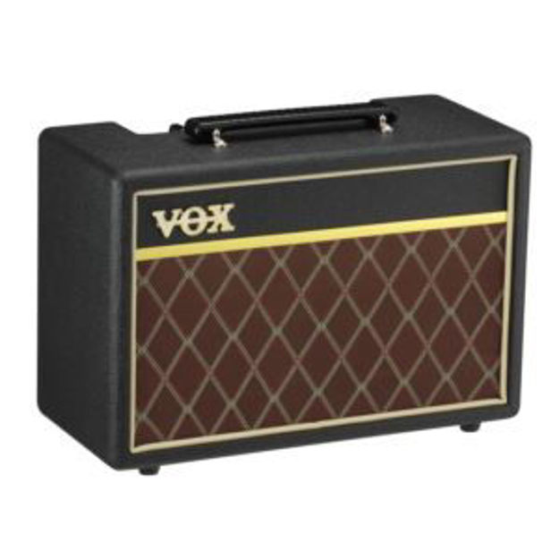 Picture of Pathfinder 10 1 x 6.5-inch 10-watt Combo Amp