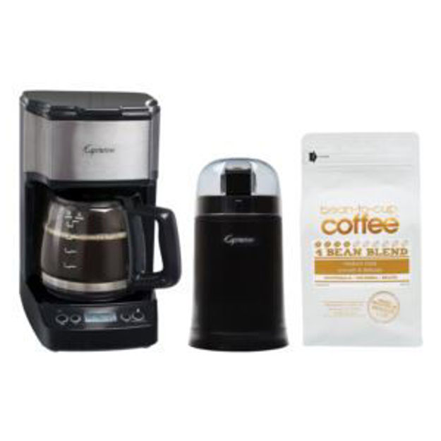 Picture of Mini Cool Combo