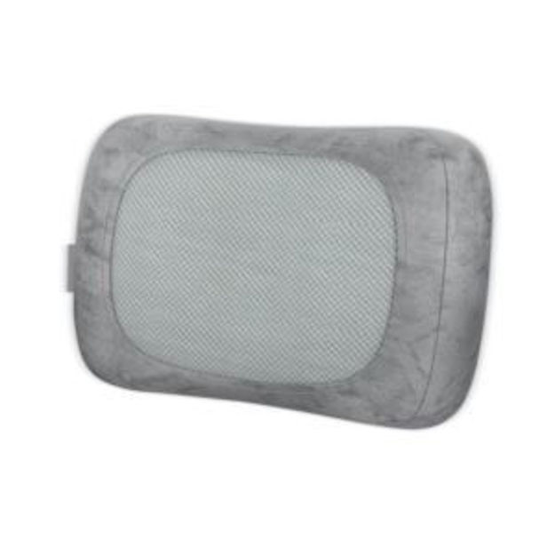 Picture of Contour Gel Shiatsu Massage Pillow