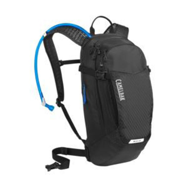 Picture of M.U.L.E. 12 100oz Hydration Pack Black