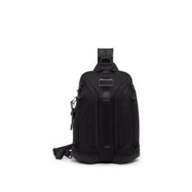 Picture of Alpha Bravo Knight Sling - Black