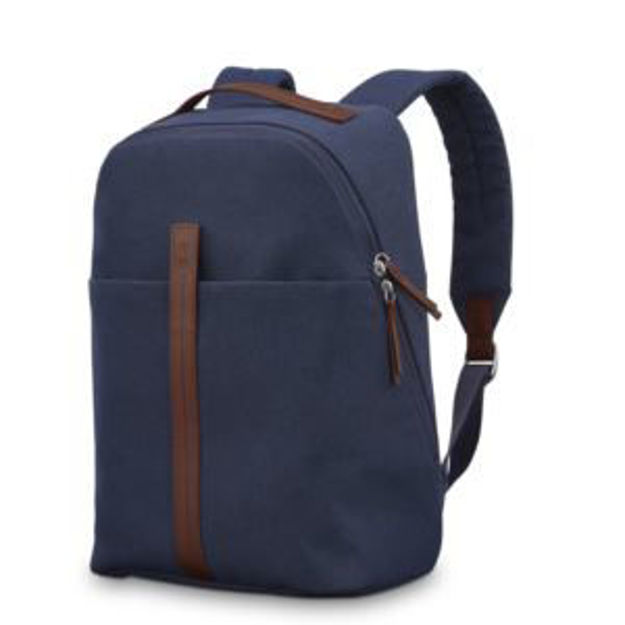 Picture of Virtuosa Backpack Navy
