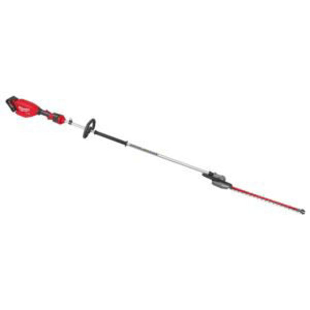 Picture of M18 FUEL Extended Pole Articulating Hedge Trimmer Kit