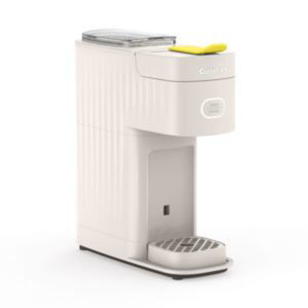 Picture of Soho Single-Serve Coffee Maker